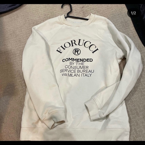 Fiorucci - Picture 1 of 2